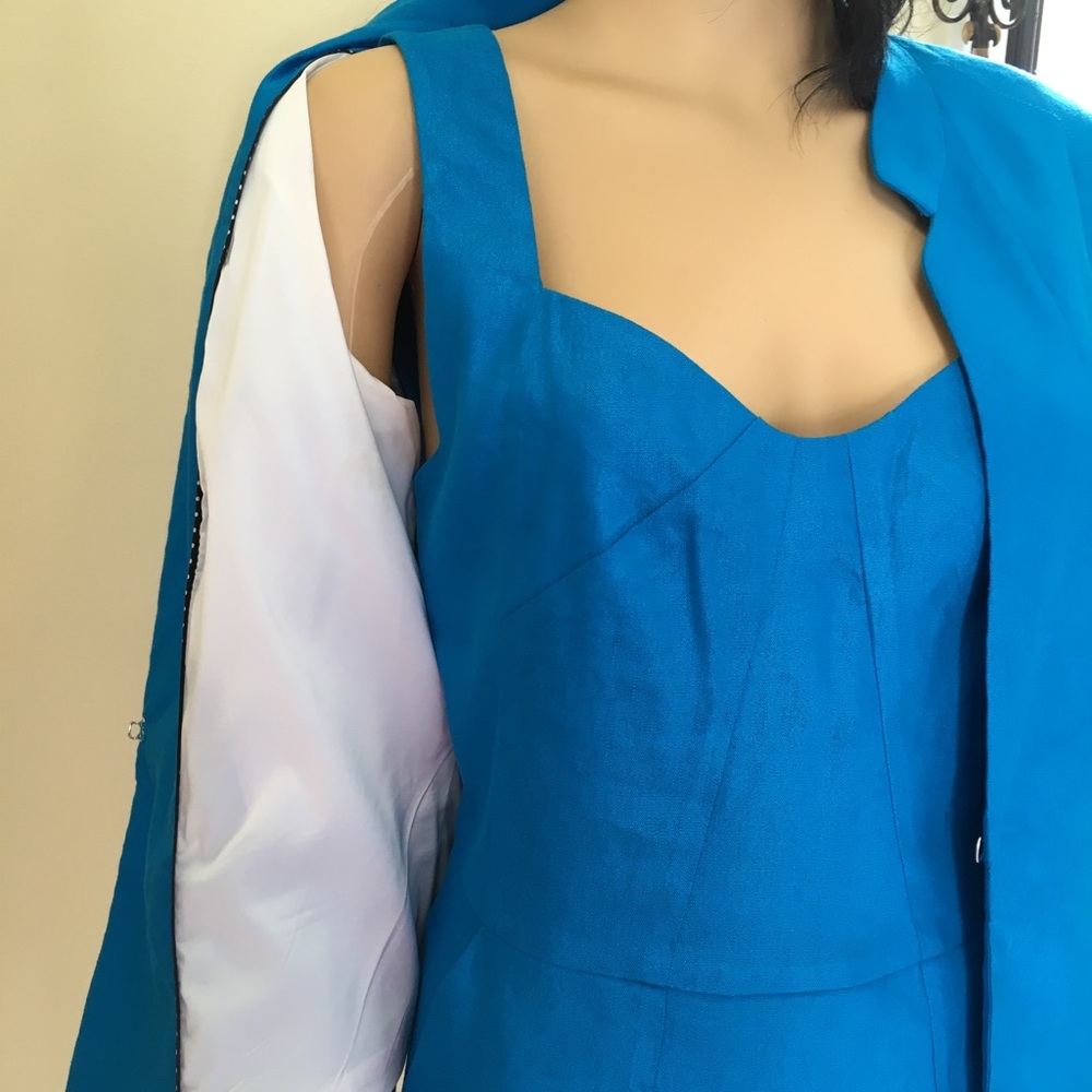 Consignment sale